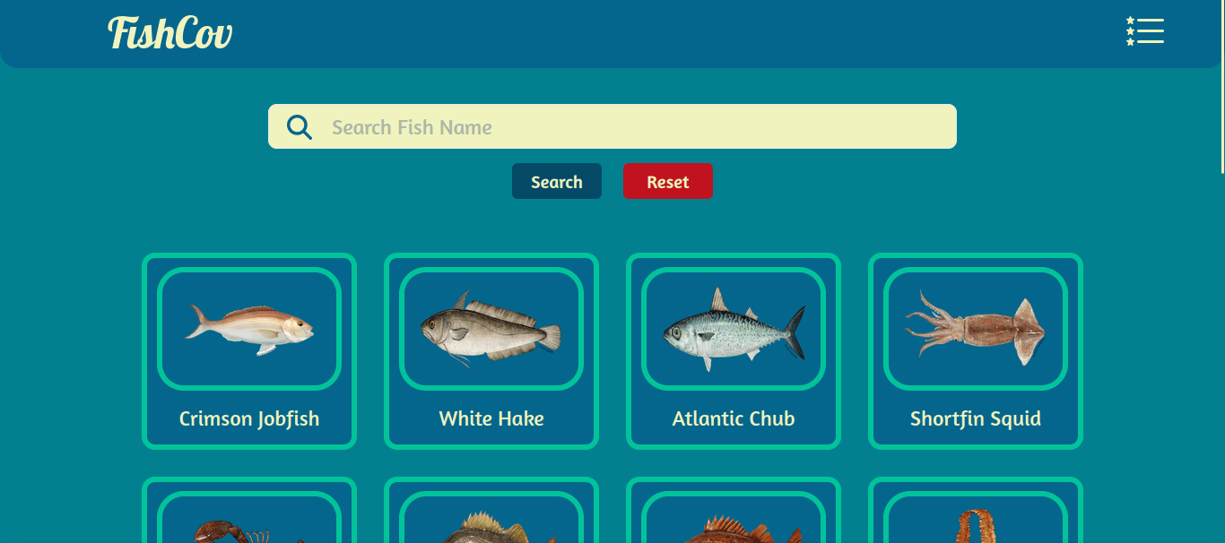 fishcoverage preview